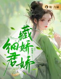 【抖音热推】绛莺林鸿涛全文在线阅读-《细君藏娇娇》全章节目录