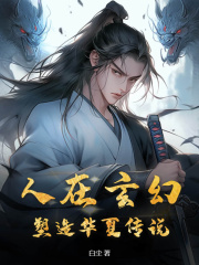 无广告小说人在玄幻，塑造华夏传说-顾也焚天赐在线阅读