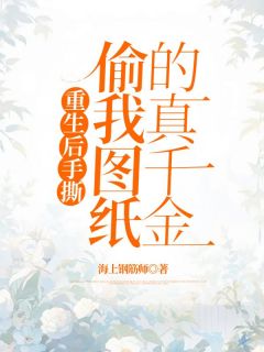 重生后手撕偷我图纸的真千金(全章节)-许莹莹许茵茵在线阅读