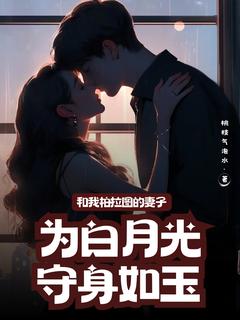 和我柏拉图的妻子为白月光守身如玉(新书)小说_宋宴礼言瑶书阅读