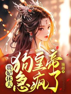 齐柔儿祁镇楚瑶瑶主角的小说完结版《贵妃休夫：狗皇帝急疯了》全集