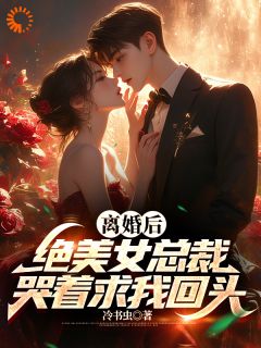 《离婚后：绝美女总裁哭着求我回头》完整版-苏墨风宁诗涵在线全文阅读