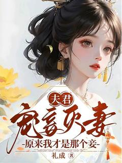 主角是祝南枝沈墨莲的小说叫什么《夫君宠妾灭妻？原来我才是那个妾》免费全文阅读