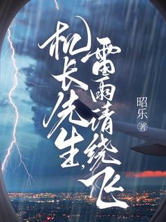 免费完结小说《机长先生，雷雨请绕飞孟黎月厉赴征》无弹窗免费阅读