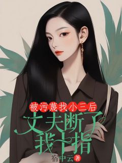 优质新书被污蔑找小三后，丈夫断了我十指最新章节小说全文阅读