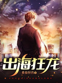 陈无道姜苏儿是哪部小说的主角 《出海狂龙》全文无弹窗