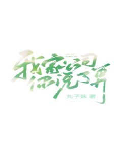 周孟韩越全章节阅读-我家公司你说了算全文分享阅读