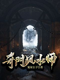 《奇门风水师》无广告阅读 陈敢天苏雪莹免费在线阅读