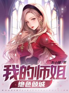 《我的师姐绝色倾城》小说叶辰雪姬免费阅读