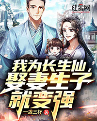 抖音小说陆离陆玲珑《陆离陆玲珑》无弹窗试读