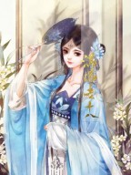 苏阳朱婉秋《大明：我家娘子长公主》全文(苏阳朱婉秋)章节免费阅读