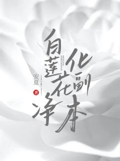 白莲花净化副本孟媛杨正轩全本小说（白莲花净化副本）全章节小说目录阅读