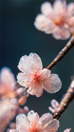 胎穿公主父皇能读我心声