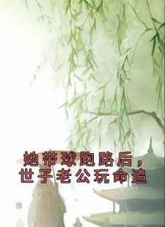 高质量小说第1章苏秀秀女扮男装逛青楼在线试读