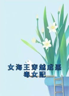 施盼纪西云结局是什么 施盼纪西云免费阅读全文