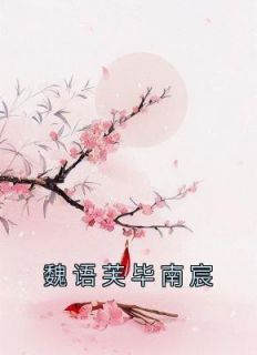 （全集-免费）魏语芙毕南宸完本小说_魏语芙毕南宸全文免费阅读