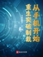 主人公林云林龙在线免费试读《重生突破制裁从手机开始》最新章节列表