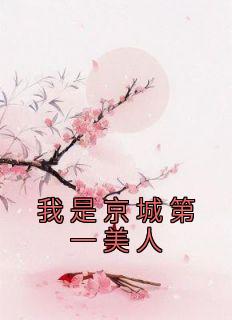 《我是京城第一美人》林芙宁沈阶全章节在线阅读