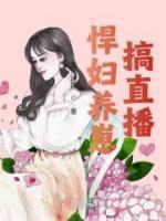 叶蓁安君夜《悍妇养崽搞直播》全文(叶蓁安君夜)章节免费阅读