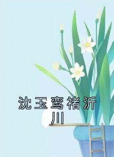 热门小说《沈玉鸾褚沂川》完整版全文阅读