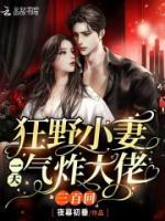 《小妻不乖，大佬乖乖宠我》完整版-陆小晚厉晋城在线全文阅读