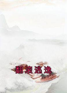 完整版《翻滚逃逸》姜颂楚祁安小说免费在线阅读