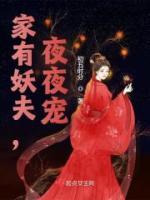 家有妖夫，夜夜宠(沈安安宁炔)全文章节在线阅读