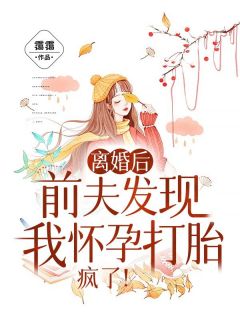 【抖音热推】江叶孟停云全文在线阅读-《离婚后：前夫发现我怀孕打胎，疯了！》全章节目录