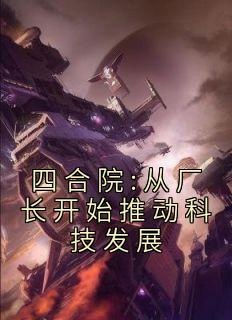 林卫东秦淮如《四合院:从厂长开始推动科技发展》全章节免费阅读