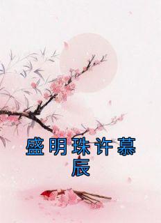 盛明珠许慕辰