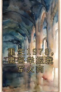 《重生1978，鹰酱举报我军火商》章节全目录 林浩然李满仁全文免费阅读