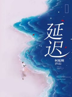 迟延小说(完结版)-夏葵云淮在线阅读