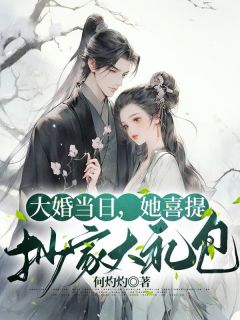 沈婉谢慕白小说抖音热文《开局穿成恶毒女配嫁了瘫子世子》完结版