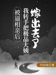 被逼相亲后，我转手把极品大姨嫁出去了小说(完结版)-小禾王大乐在线阅读