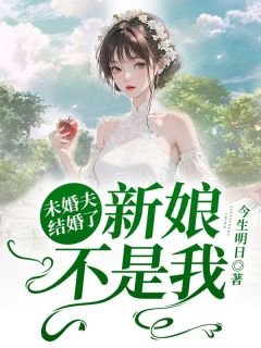 未婚夫结婚了新娘不是我温也沈辞小说_未婚夫结婚了新娘不是我完结版阅读