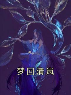 《梦回清岚》小说免费阅读 代丽丽纪云大结局完整版