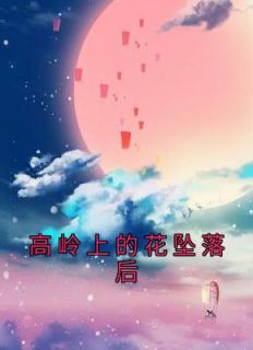 佚名最新小说《高岭上的花坠落后》张医生陆明李良在线试读