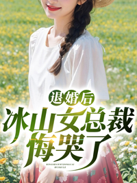 《退婚后冰山女总裁悔哭了》叶子风姜虞雪-小说未删减阅读