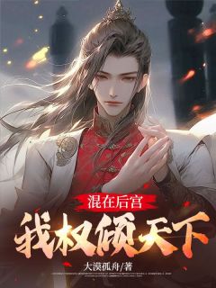 《混在后宫，我权倾天下》完整版-赵昊沈青衣在线全文阅读