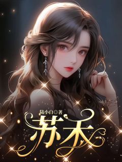 苏禾小说(完结版)-婉婉苏禾在线阅读