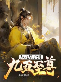 无弹窗小说从九皇子到九五至尊 作者断魂梦