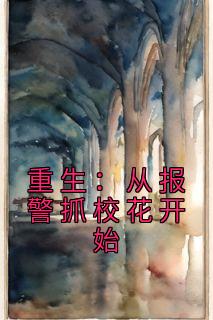 主角顾延沈慕雅小说爆款《重生：从报警抓校花开始》完整版小说