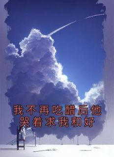 主人公周念陆禹川在线免费试读《我不再吃醋后他哭着求我和好》最新章节列表