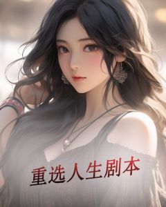 《重选人生剧本》沈梦晨沈梦青by花花免费看