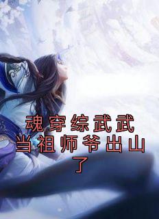 魂穿综武武当祖师爷出山了全文目录-傅采林张无忌小说无弹窗阅读