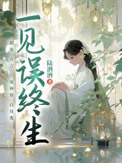 林清婉司景晨小说抖音热文《一见误终生》完结版