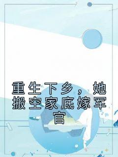 重生下乡，她搬空家底嫁军官小说(完结)-顾小七陆景泽无删减阅读