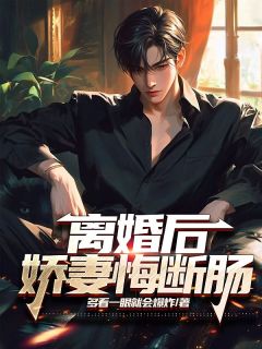 《离婚后，我和白富美同居了》by多看一眼就会爆炸小说完结版在线阅读