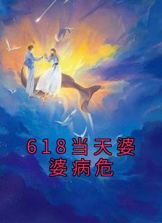 《618当天婆婆病危》宴乔穆司阳全章节完结版在线阅读