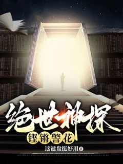 绝世神探，铿锵警花小说-沈木萧若舞全篇阅读